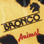 Animal cover