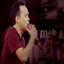 JANGAN ASEM cover