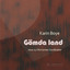Unknown Title cover