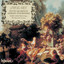 Flute Quartet in A Major, K. 298: II. Menuetto