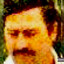 Unknown Title cover