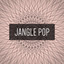 Jangle Pop cover