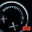 Contentment cover