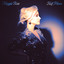 Maggie Rose - Red Shoes