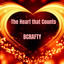 The Heart that Counts artwork