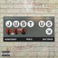 Ron E, Honey Bxby, Bay Swag - Just Us