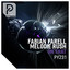 On That - Extended Mix