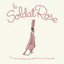 Le Soldat Rose cover
