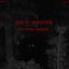 In the Dark W/ Daniel Sax