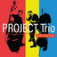 Tico Tico (Live) cover