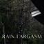 Rain Eargasm cover