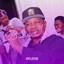Baba Iyawo cover