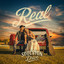 Soulston Drive - Real