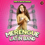 Vivir La Vida En Carnaval cover
