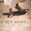 Sweet Is the Peace the Gospel Brings (Arr. L. Johnson for Men's Choir, Violin & Piano) cover