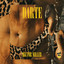 Darte cover