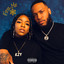 For Me cover
