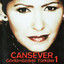 Gönlümüzdeki Türküler, Vol.1 cover