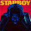 Starboy cover