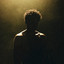 Labrinth - I Want to Know What Love Is