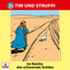 Unknown Title cover