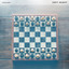 Soft Night cover