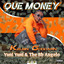 Que Money cover