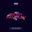 Be My Fantasy - Extended Mix