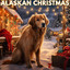Alaskan Christmas cover