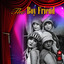 Unknown Title cover