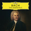 Bach: The Essentials cover