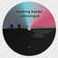 Testing 1 2 3