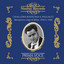 Leoncavallo: Pagliacci (Recorded 1934) - Mascagni: Cavalleria Rusticana (Recorded 1940) cover