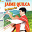 Ingrata Paisanita - Jaime Quilca De Cabana Sur (Vol.3) cover