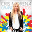 Cris Morena – Grandes Éxitos cover
