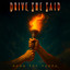 Drive, She Said - We Own The Night