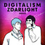 Zdarlight - Chopstick & Johnjon Remix