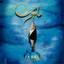 Song album cover