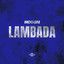 Moguai - Lambada