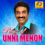 Best of Unni Menon cover