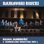 Unknown Title cover