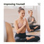 Improving Yourself cover