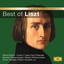 Best Of Liszt (CC) cover