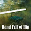Unknown Title cover