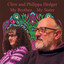 Unknown Title cover