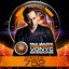 VONYC Sessions 752 cover