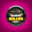 Rompe Bajos 2.0 cover