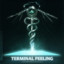 Terminal Feeling - Extended Mix