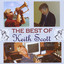 Unknown Title cover