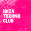 Ibiza Techno Club cover